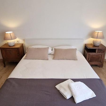 Casa Blikstad, Con Wifi Y Garaje - 3 Hab - 6 Pax - Vut-3985-As Daire Gijón Dış mekan fotoğraf