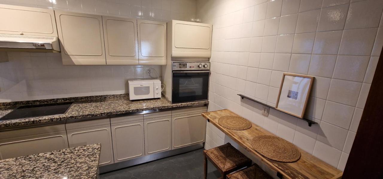 Casa Blikstad, Con Wifi Y Garaje - 3 Hab - 6 Pax - Vut-3985-As Daire Gijón Dış mekan fotoğraf