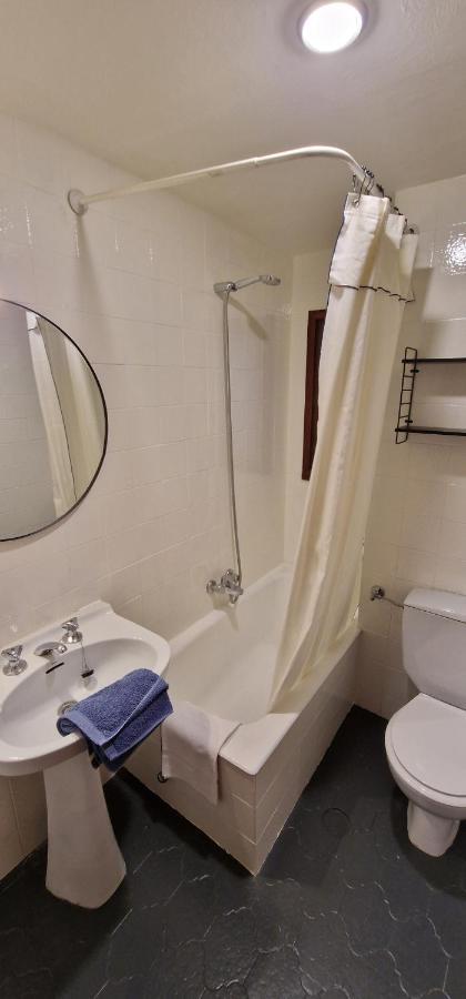 Casa Blikstad, Con Wifi Y Garaje - 3 Hab - 6 Pax - Vut-3985-As Daire Gijón Dış mekan fotoğraf