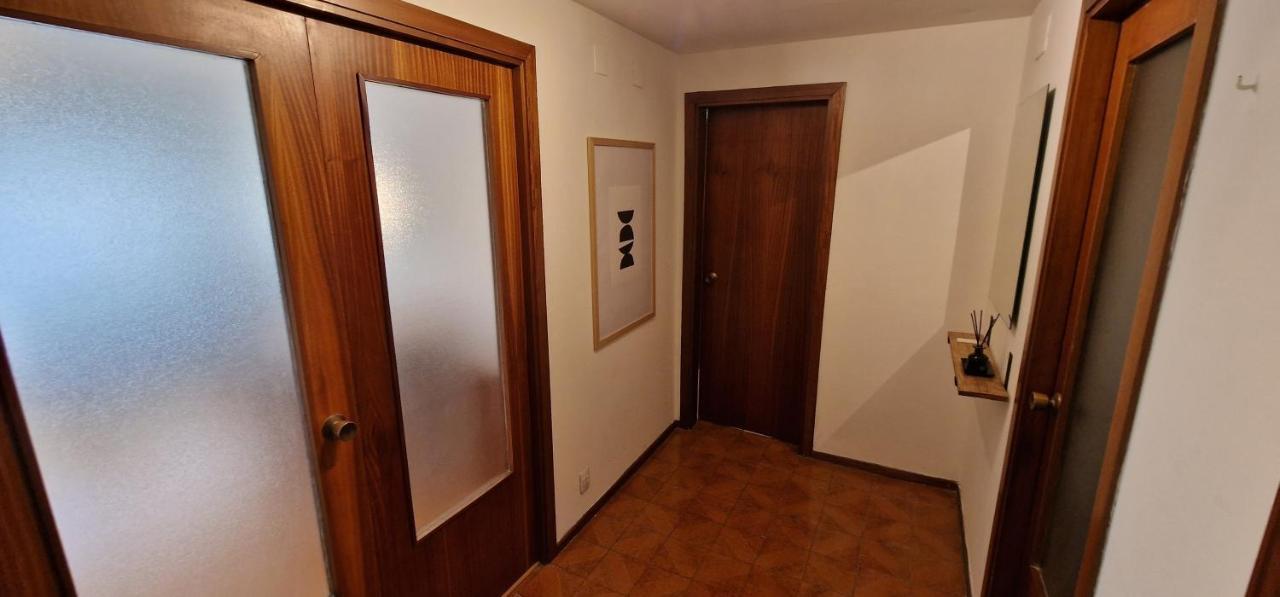 Casa Blikstad, Con Wifi Y Garaje - 3 Hab - 6 Pax - Vut-3985-As Daire Gijón Dış mekan fotoğraf