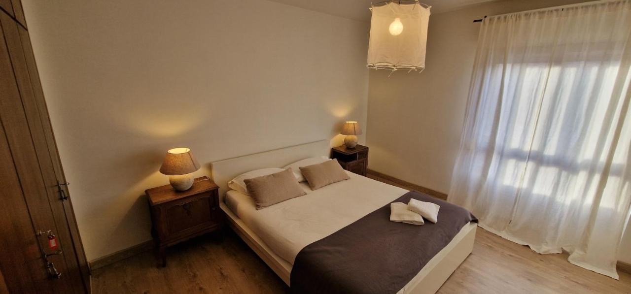 Casa Blikstad, Con Wifi Y Garaje - 3 Hab - 6 Pax - Vut-3985-As Daire Gijón Dış mekan fotoğraf