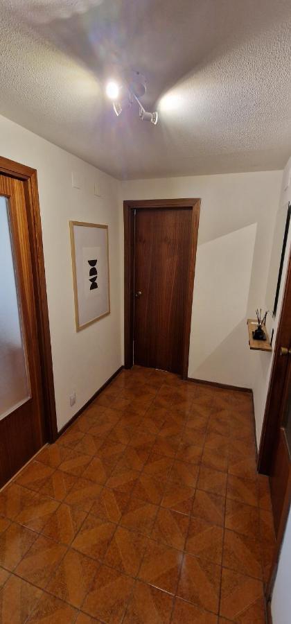 Casa Blikstad, Con Wifi Y Garaje - 3 Hab - 6 Pax - Vut-3985-As Daire Gijón Dış mekan fotoğraf