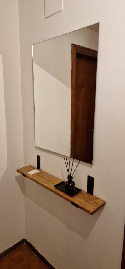 Casa Blikstad, Con Wifi Y Garaje - 3 Hab - 6 Pax - Vut-3985-As Daire Gijón Dış mekan fotoğraf