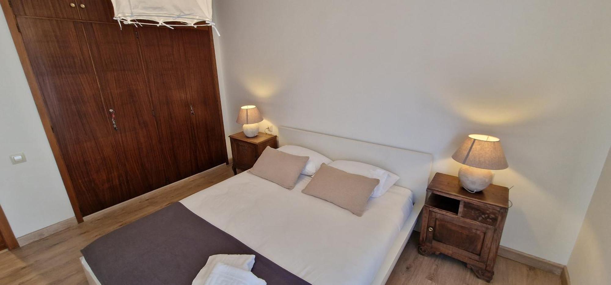Casa Blikstad, Con Wifi Y Garaje - 3 Hab - 6 Pax - Vut-3985-As Daire Gijón Dış mekan fotoğraf