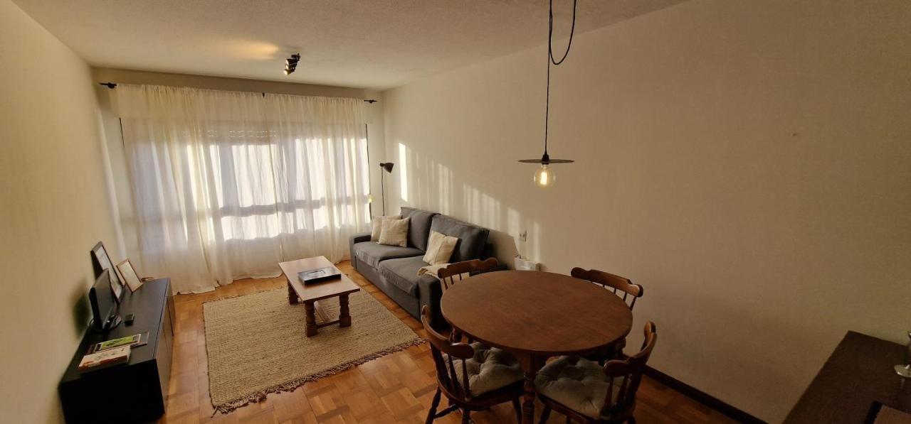 Casa Blikstad, Con Wifi Y Garaje - 3 Hab - 6 Pax - Vut-3985-As Daire Gijón Dış mekan fotoğraf
